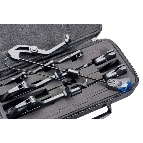 Mivardi Original pouch for Swing